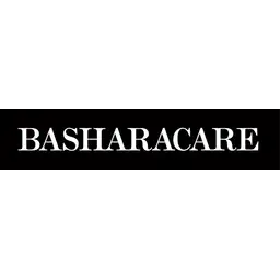 Basharacare coupons and offers