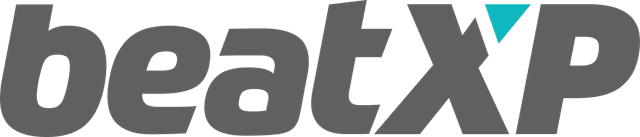 BeatXP coupons and offers