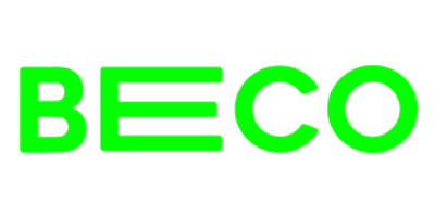 Beco coupons and offers