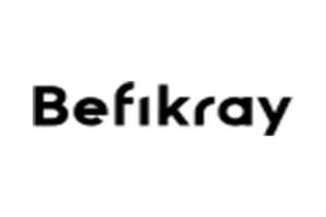 Befikray coupons and offers