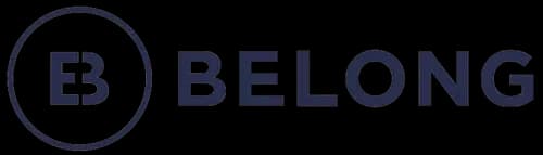 BELONG coupons and offers