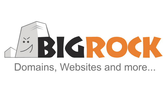 Bigrock coupons and offers