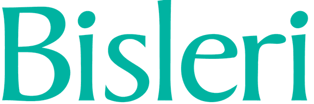 Bisleri coupons and offers