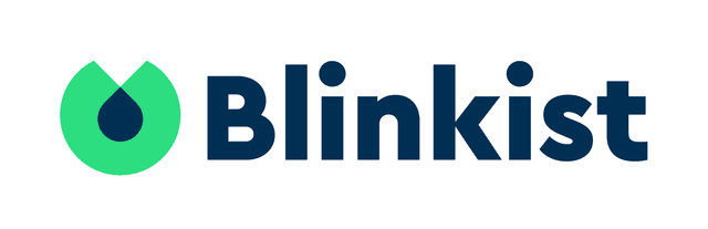 Blinkist  coupons and offers