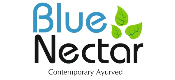 Blue Nectar coupons and offers