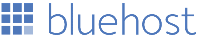 Bluehost coupons and offers