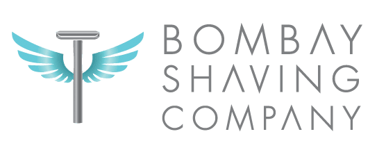 Bombay Shaving Company coupons and offers