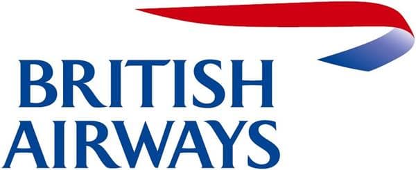 British Airways coupons and offers