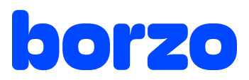 Borzo coupons and offers