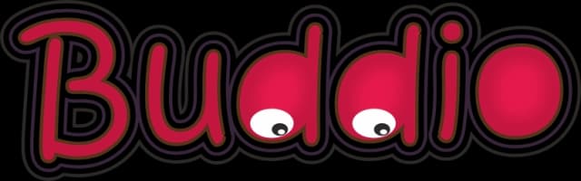 Buddio coupons and offers