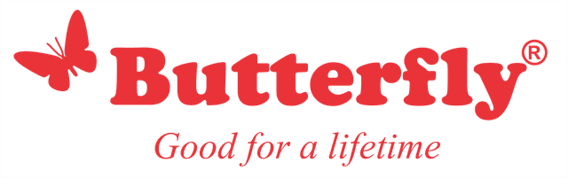 Butterfly India coupons and offers