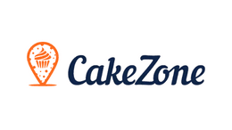 CakeZone coupons and offers