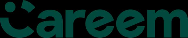 Careem coupons and offers