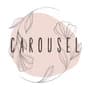 Carousel coupons and offers