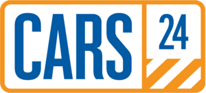 CARS24 coupons and offers