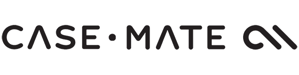 Case-Mate coupons and offers