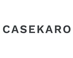 Casekaro coupons and offers