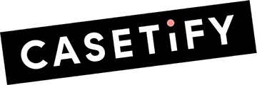 Casetify coupons and offers