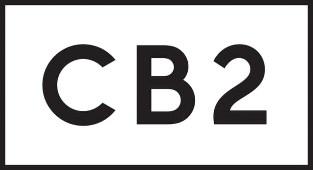 CB2 coupons and offers