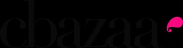 Cbazaar coupons and offers