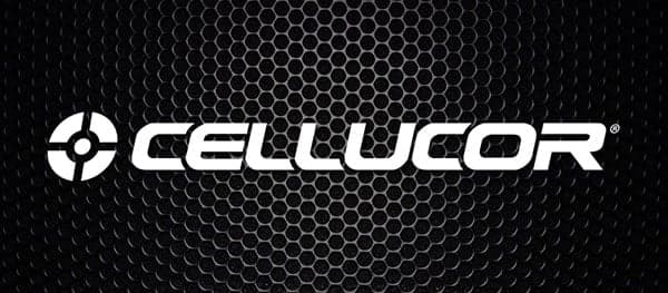 Cellucor coupons and offers