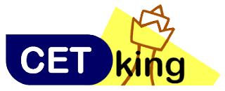 CetKing coupons and offers