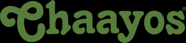 Chaayos coupons and offers