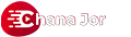 Chana Jor coupons and offers