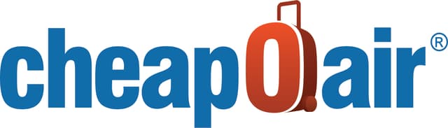 CheapOair  coupons and offers