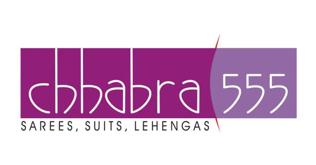 Chhabra 555 coupons and offers