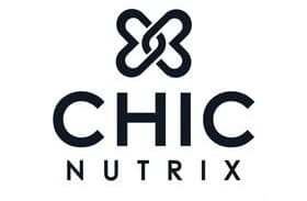 Chicnutrix coupons and offers