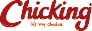 Chicking coupons and offers