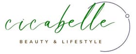 Cicabelle coupons and offers