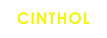 Cinthol coupons and offers