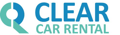 Clear Car Rental  coupons and offers