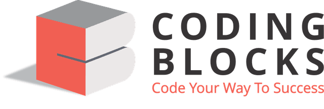 Coding Block coupons and offers