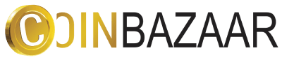 CoinBazaar coupons and offers
