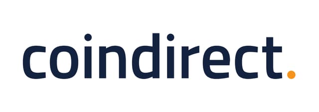 Coindirect coupons and offers