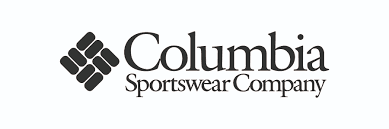 Columbia Sportswear coupons and offers