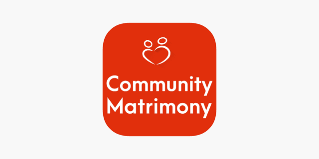 Community Matrimony  coupons and offers