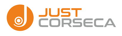Corseca  coupons and offers