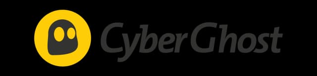 CyberGhost VPN coupons and offers