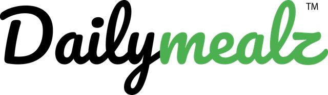 DailyMealz coupons and offers