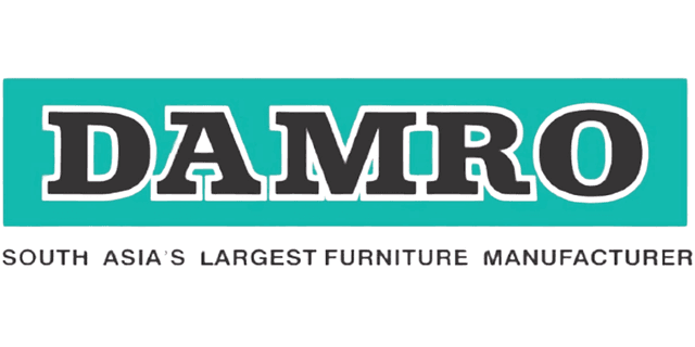 Damro coupons and offers