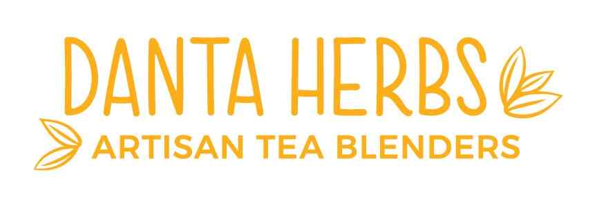 Danta Herbs coupons and offers