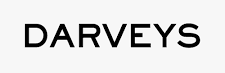 Darveys coupons and offers