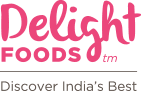 Delight Foods coupons and offers