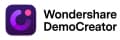 Democreator coupons and offers