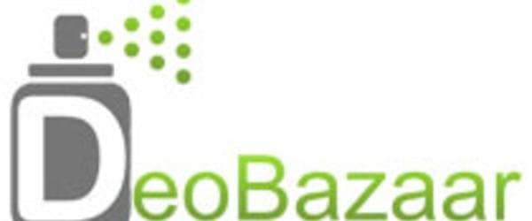 DeoBazaar coupons and offers