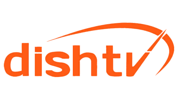 DISHTV coupons and offers